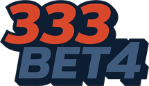 333bet4